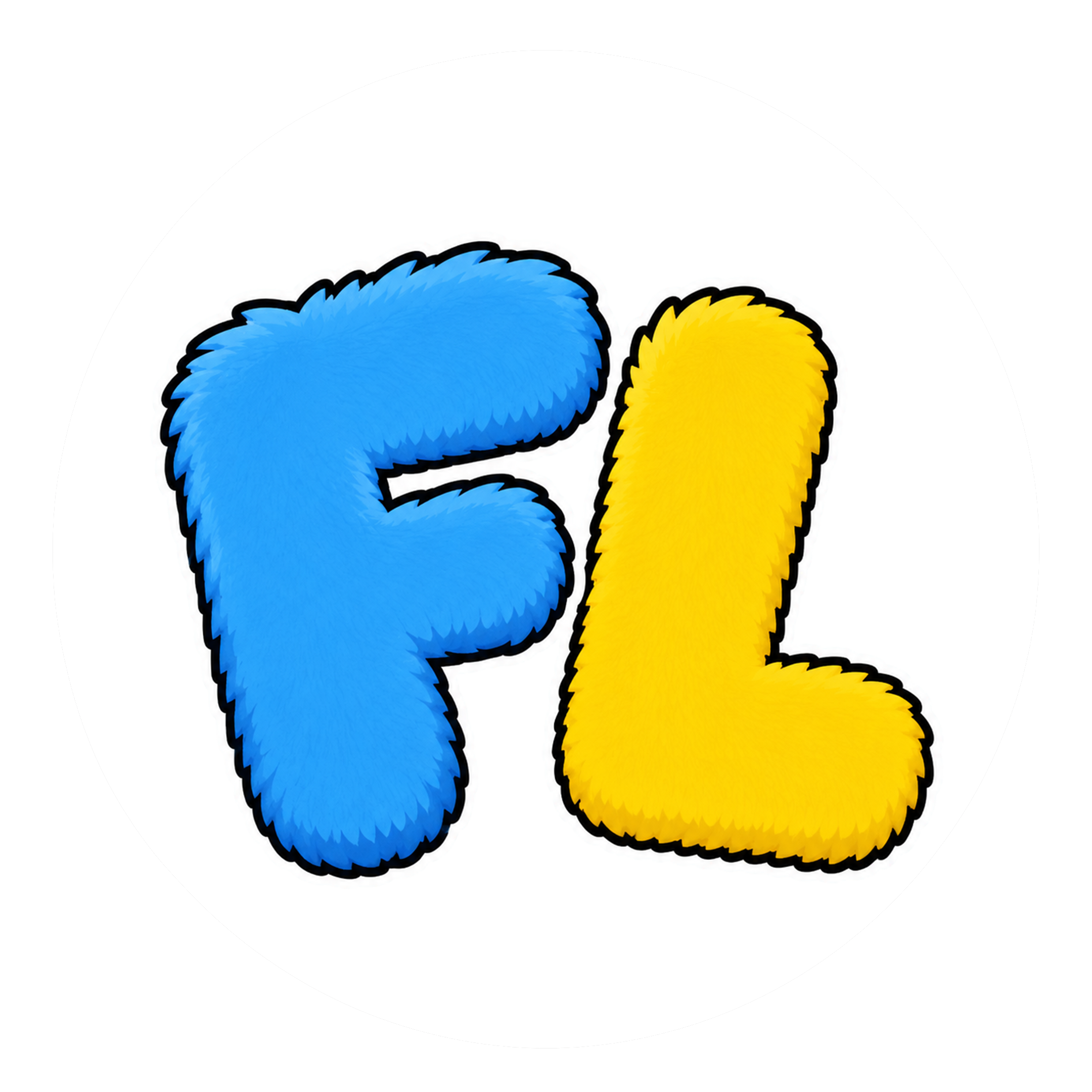 The Fluffz